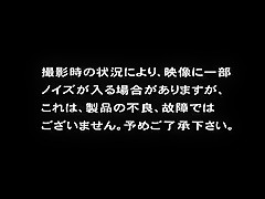 Fujisaki Kuroe, Momota Shiori, Ai Airi, Narushima Ryuu, Nishikibi Hane in Torture 2 W waist strap-on dildo use our great secretary of beautiful things