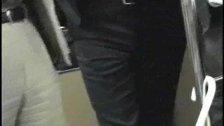 Gayasianporn.Suit_Fantasy_7