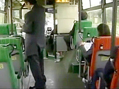 Girl Having Orgasm Squirting To The Floor While Getting Her Pussy Fingered Fucked With Vibrator On T