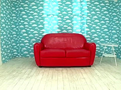 Greatest Japanese model in Unbelievable Teens JAV movie, watch it