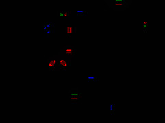 Hitomi Fujiwara in Broken In By a Trio part 2.2