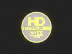 Horny Japanese girl in Fabulous Blowjob, Close-up JAV scene