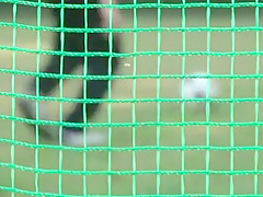 Horny Japanese girl Risa Kasumi in Hottest Fetish, Sports JAV scene