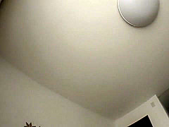 Horny Japanese model in Incredible BBW, Big Tits JAV movie