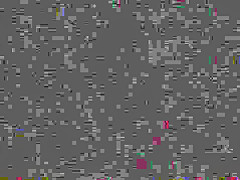 Horny Japanese model Ruri Saijou in Exotic Big Tits JAV clip