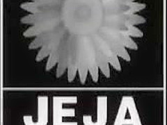 Horny Japanese slut Miku Shiraishi in Best BBW, Big Tits JAV video