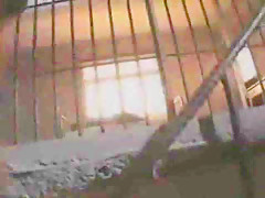 Horny Japanese whore Ai Natsuki in Best Close-up, Cunnilingus JAV scene