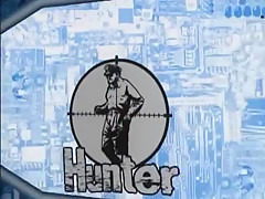 Horny Japanese whore Hitomi Nakura in Incredible Girlfriend, Sports JAV video