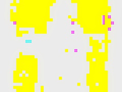 HOT TINY JAPANESE MASTURBATING