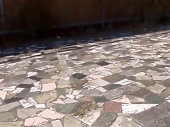 Hottest Japanese chick Cocoa Aisu, Amateur in Fabulous college, group sex JAV clip