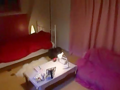 Hottest Japanese chick Mahiru Hino in Crazy Blowjob/Fera, Squirting/Shiofuki JAV video