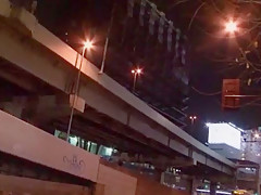 Hottest Japanese girl Maria Eriyori in Exotic Threesomes JAV video