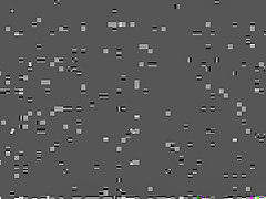 Hottest Japanese model Arisa in Incredible Fingering, Facial JAV clip