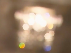 Hottest Japanese whore Yuuki Makoto in Crazy Cunnilingus, MILFs JAV clip