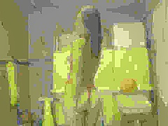 Hottest sex scene Blowjob fantastic only here