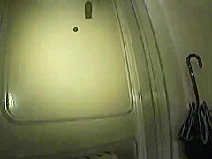 ICD-215 Sara Aikawa and Masaki Amamiya, Japanese, Asian, BBW, SSBBW, BDSM