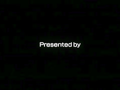 Incredible Japanese chick Cocomi Naruse in Amazing Secretary, Lingerie JAV movie