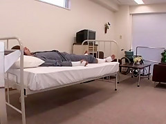 Incredible Japanese chick Miku Ohashi in Horny Small Tits, 69 JAV video