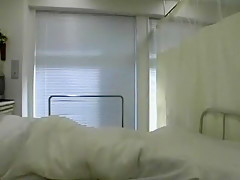 Incredible Japanese girl in Hottest JAV video