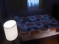 Incredible Japanese model Aoi Mikuriya in Hottest Cunnilingus JAV movie