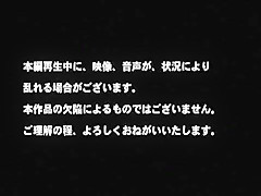 Incredible Japanese whore Yu Minase in Horny Hardcore, Cumshots JAV video