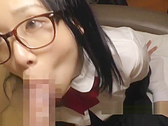 Incredible xxx scene Female Orgasm fantastic , take a look