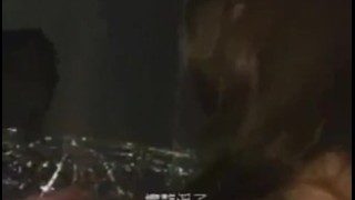 JAPAN UNIVERSITY STUDENT XXX