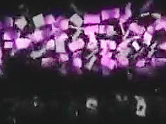 Japanese BBW Tsubaki (21) and Ajitsu (23) full body licking