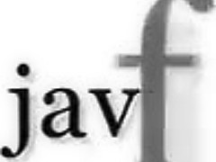 Japanese girl makes three blowjobs and swallows cum