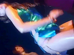 Japanese Strip Dance PMV – Bodyrox ft. Luciana – Shut your Mouth