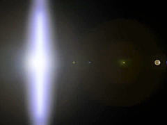 Japanese Tied and Stripped