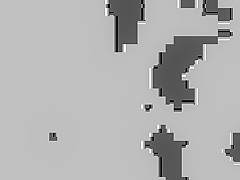 Konishi Rena in FUCK Strap-on Dildo And Teasing Your Sister Adhesion Of 17 Paradise Man M!!