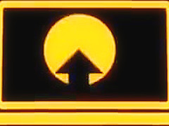 MDYD-914 Which Is Danced In A Strip Neighborhood Association