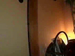 MOT-098 Longing Of Tits Dynamite Filthy And Dense Erotic Spree L