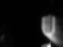 Rio Hamasaki in School Girl Vibrator 2