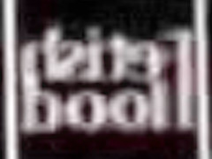 School Girls Stripping And Showing Their Pussies Off