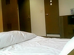 Unbelievable Japanese whore in Exclusive MILFs, Creampie/Nakadashi JAV clip only here