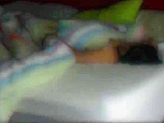 Waking From Slumber – Voyeur Video