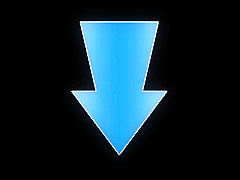 yui hatano creampie 1080p – enjoy the feeling of satisfaction – jav HD 2019