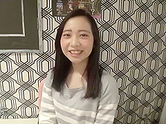 20yo Slim Student Happy Birthday Fucking