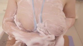 27d0949af9f2fa7f731c051e40b9b6e9