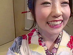 6 S Grade Beauty Wife Complete Collection