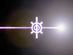 Aiko Endo, Mai Henmi, Saya Takazawa, Amateur in Dirty Songs in the Nude part 1.1