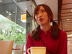 Amazing Adult Scene Hairy Hottest Will Enslaves Your Mind