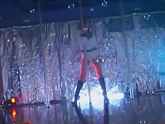 Amazing Japanese chick Ai Yuuki in Incredible Blowjob/Fera, Dildos/Toys JAV scene