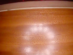 Amazing Japanese chick in Crazy JAV censored Swallow, Hairy clip