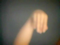 Amazing Japanese chick Konomi Takahara in Hottest Handjobs, Hardcore JAV clip