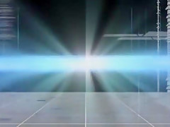 Amazing Japanese chick Risa Tsukino in Incredible Masturbation/Onanii, Solo Girl JAV clip