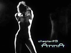 Amazing Japanese chick Satomi Suzuki, Roa Sumikawa, Anna Kosaka in Hottest Blowjob/Fera, Swallow/Gokkun JAV scene