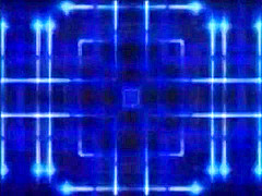 Amazing Japanese chick Serina Hayakawa in Incredible POV, Amateur JAV clip